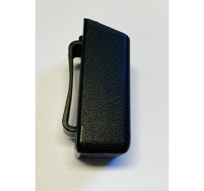 GHOST PORTA CARICATORE CIVILIAN SINGOLO IN ABS PER PORTO OCCULTO