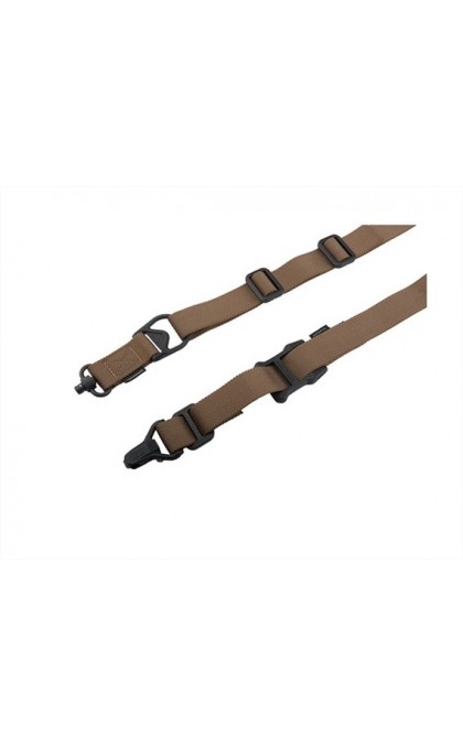 MAGPUL CINGHIA AR15 MS3 QD TACTICAL 3 PUNTI