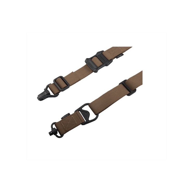 MAGPUL CINGHIA AR15 MS3 QD TACTICAL 3 PUNTI