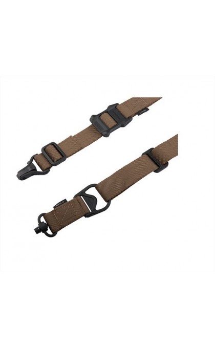 MAGPUL CINGHIA AR15 MS3 QD TACTICAL 3 PUNTI