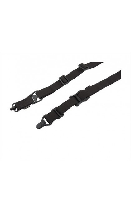 MAGPUL CINGHIA AR15 MS3 QD TACTICAL 3 PUNTI