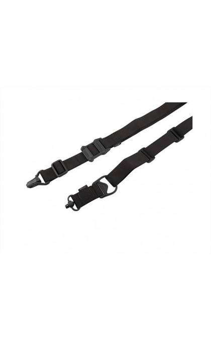 MAGPUL CINGHIA AR15 MS3 QD TACTICAL 3 PUNTI