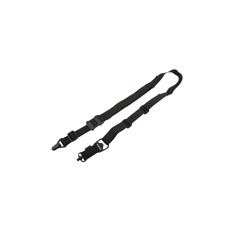 MAGPUL CINGHIA AR15 MS3 QD TACTICAL 3 PUNTI