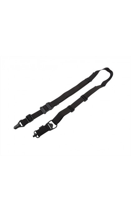 MAGPUL CINGHIA AR15 MS3 QD TACTICAL 3 PUNTI