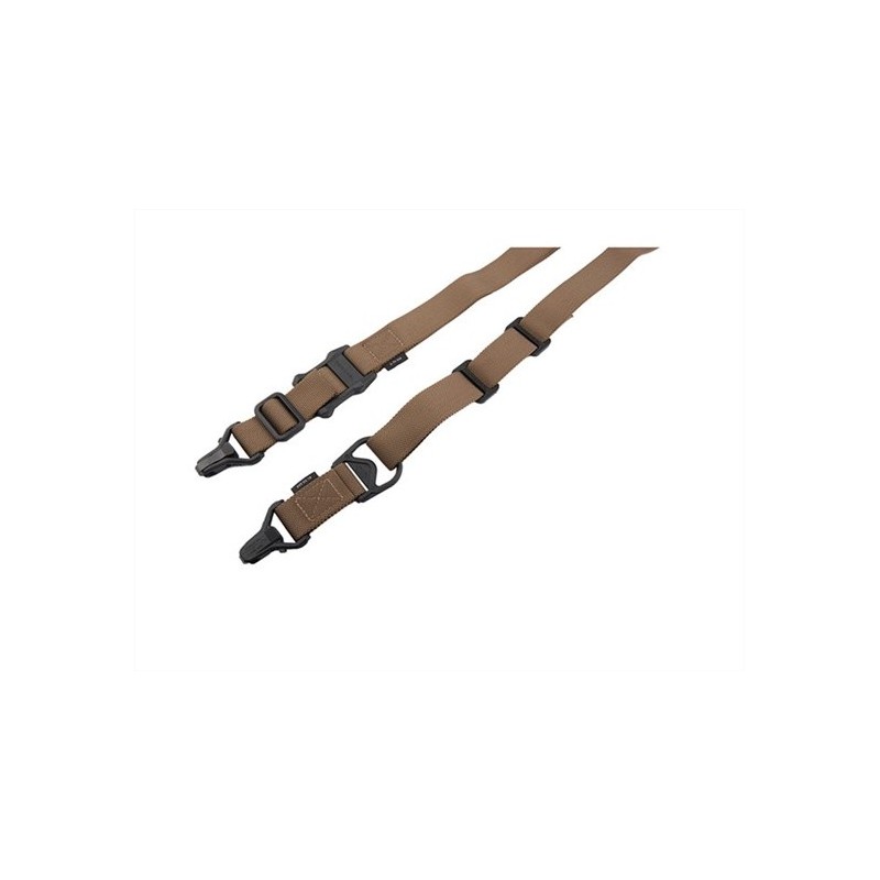 MAGPUL CINGHIA AR15 MS3 GEN 2 TACTICAL 3 PUNTI MAG515