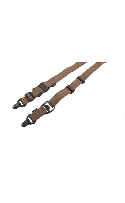 MAGPUL CINGHIA AR15 MS3 GEN 2 TACTICAL 3 PUNTI MAG515