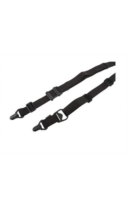 MAGPUL CINGHIA AR15 MS3 GEN 2 TACTICAL 3 PUNTI MAG515