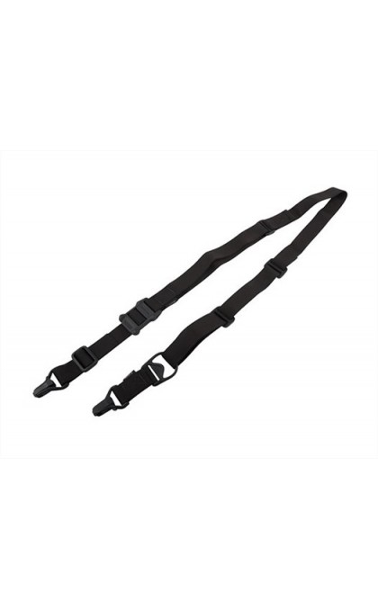 MAGPUL CINGHIA AR15 MS3 GEN 2 TACTICAL 3 PUNTI MAG515