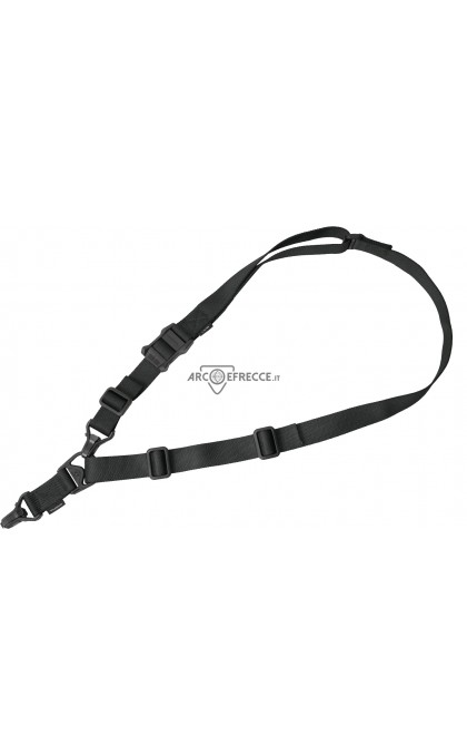 MAGPUL CINGHIA AR15 MS3 GEN 2 TACTICAL 3 PUNTI MAG515