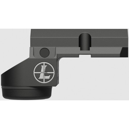 LEUPOLD DELTAPOINT MICRO 3MOA DOT