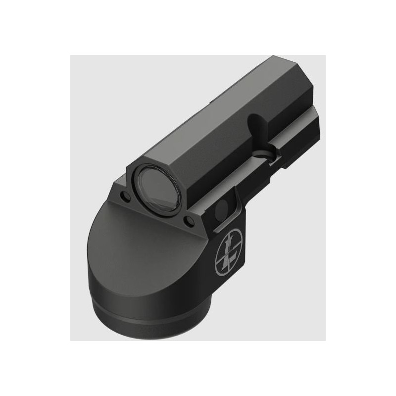 LEUPOLD DELTAPOINT MICRO 3MOA DOT