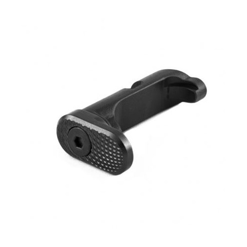 TONI SYSTEM PULSANTE SGANCIO COMPLETO PER TANFOGLIO