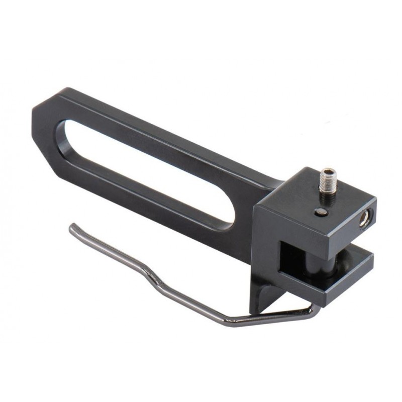 REST AVALON MAGNETICO TEC ONE MAXX x RICURVO RH