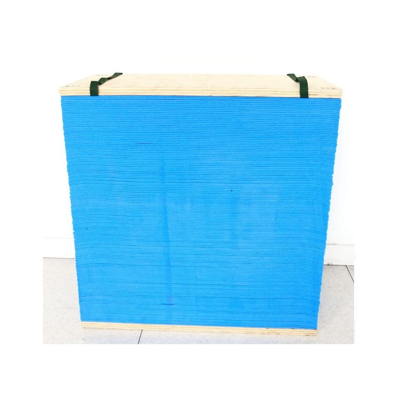 BATTIFRECCIA ZARA FOREVER TOP 60x60x29 cm.