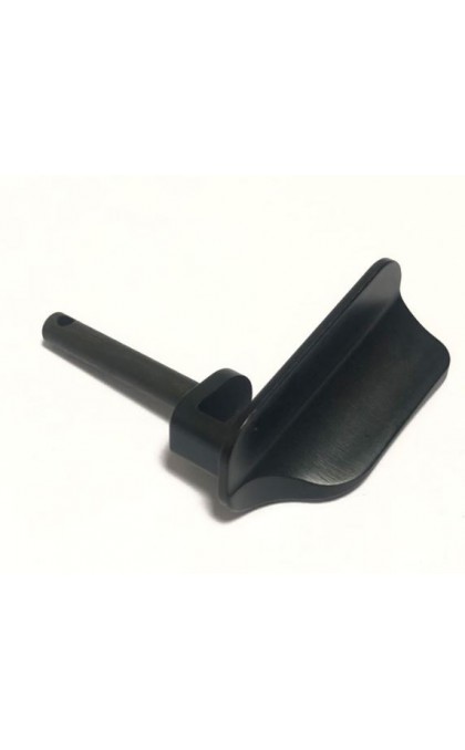 BERETTA LEVA SICURA DESTRA EXTRA LARGE