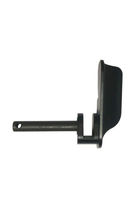 BERETTA LEVA SICURA DESTRA EXTRA LARGE