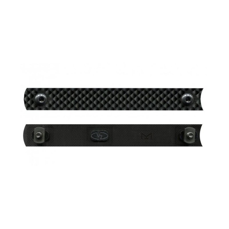 VZ GRIP COVER 4" PER GUARDAMANO M-LOK RECON
