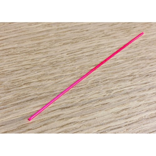 VARI FIBRA OTTICA .060