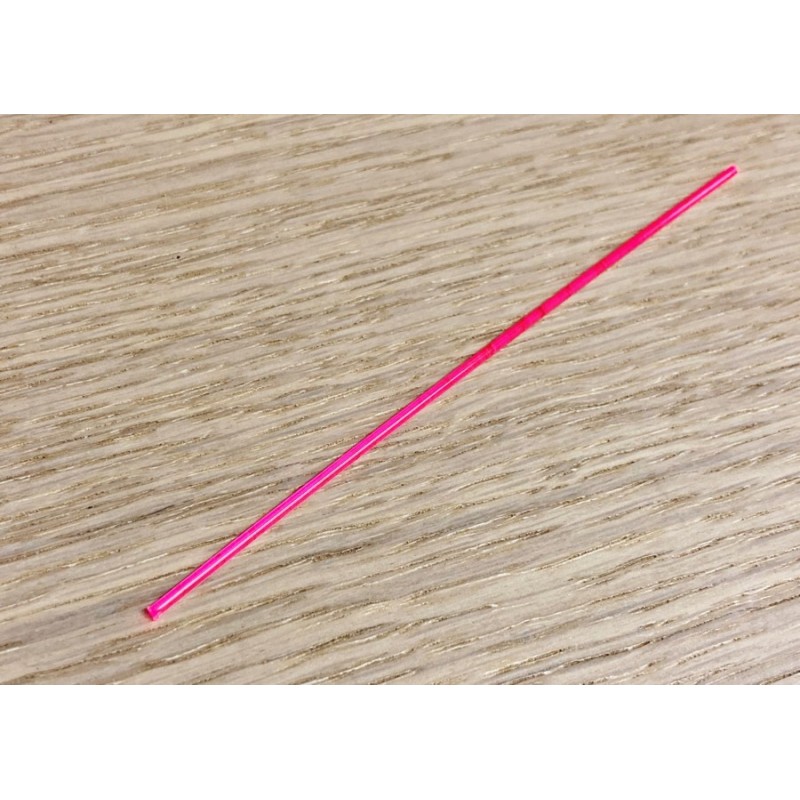 VARI FIBRA OTTICA .060