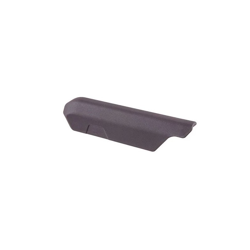 MAGPUL APPOGGIAGUANCIA 1/2" PER AK-47 MAG446 @ colore PRUGNA
