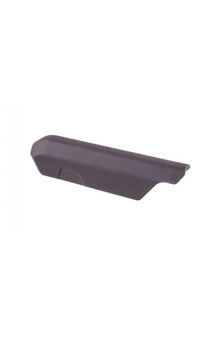 MAGPUL APPOGGIAGUANCIA 1/2" PER AK-47 MAG446 @ colore PRUGNA
