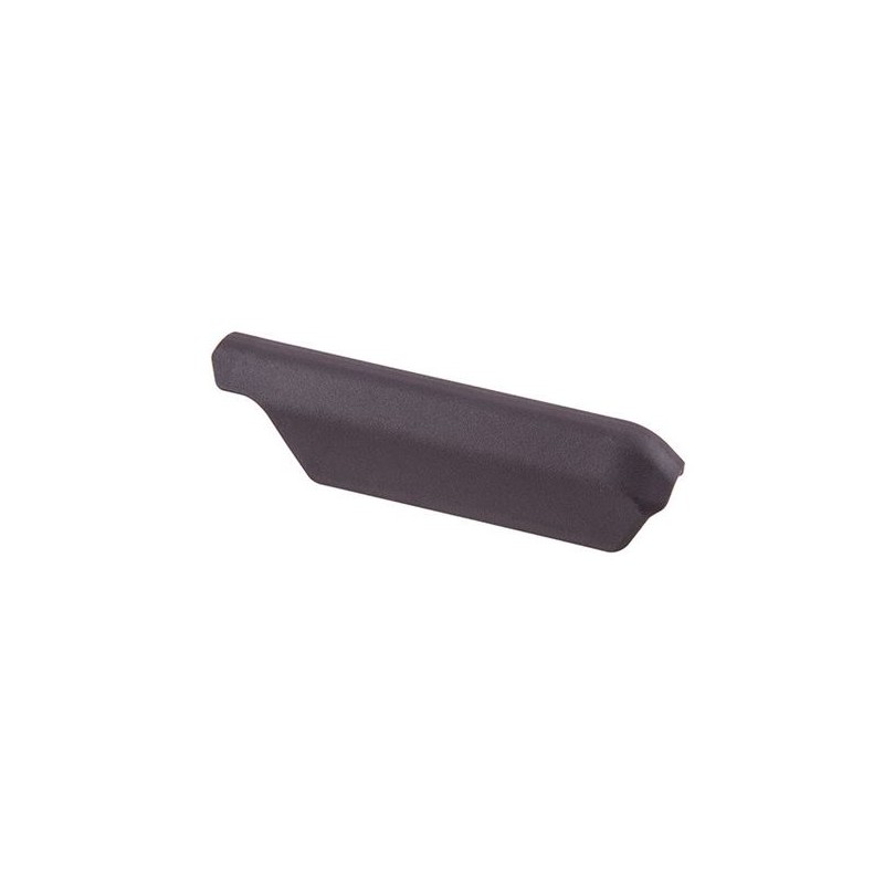 MAGPUL APPOGGIAGUANCIA 1/2" PER AK-47 MAG446 @ colore PRUGNA