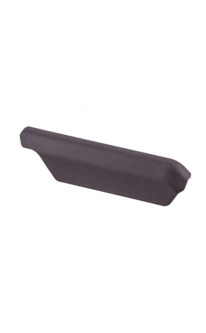 MAGPUL APPOGGIAGUANCIA 1/2" PER AK-47 MAG446 @ colore PRUGNA