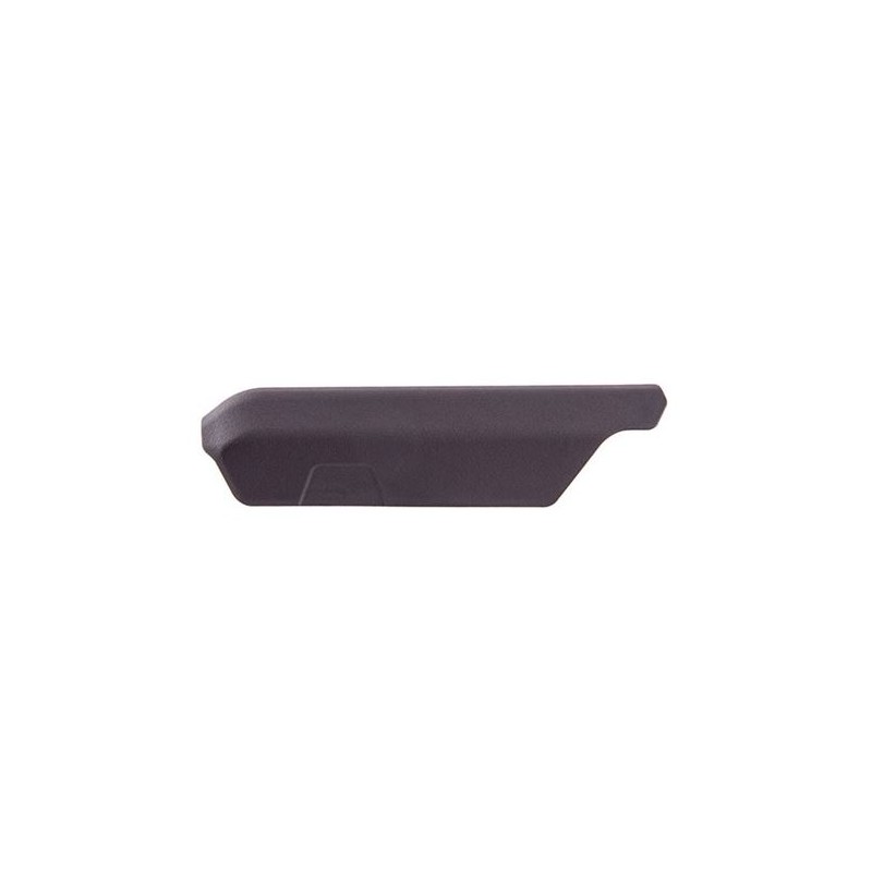MAGPUL APPOGGIAGUANCIA 1/2" PER AK-47 MAG446 @ colore PRUGNA
