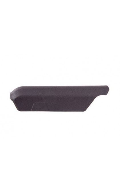 MAGPUL APPOGGIAGUANCIA 1/2" PER AK-47 MAG446 @ colore PRUGNA