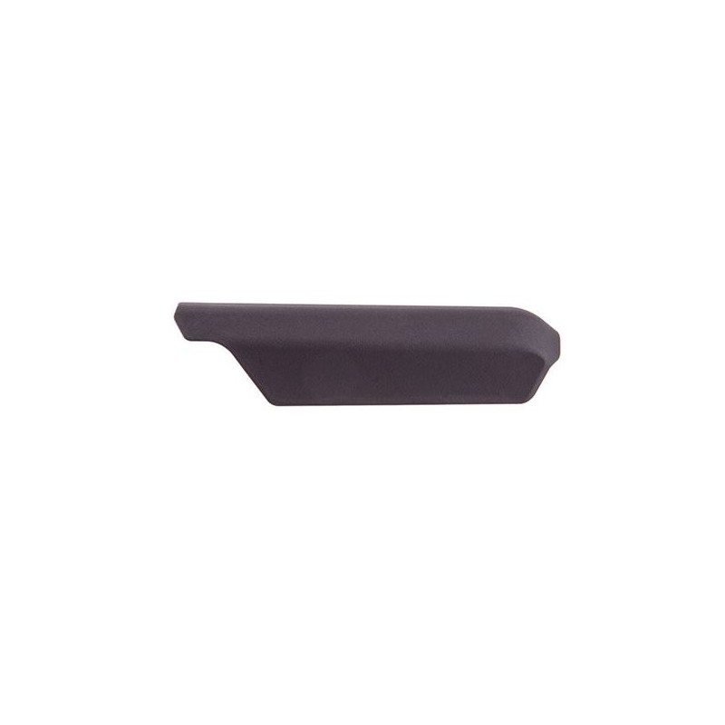 MAGPUL APPOGGIAGUANCIA 1/2" PER AK-47 MAG446 @ colore PRUGNA