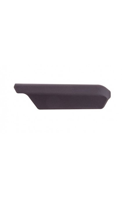 MAGPUL APPOGGIAGUANCIA 1/2" PER AK-47 MAG446 @ colore PRUGNA