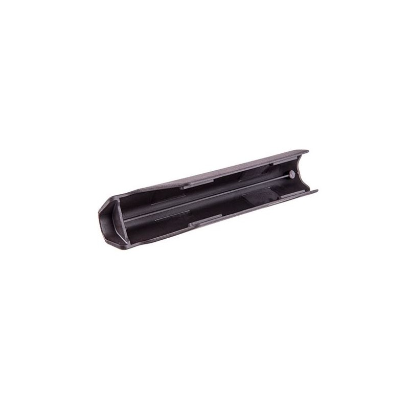 MAGPUL APPOGGIAGUANCIA 1/2" PER AK-47 MAG446 @ colore PRUGNA