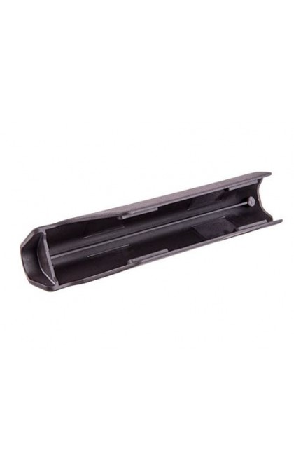 MAGPUL APPOGGIAGUANCIA 1/2" PER AK-47 MAG446 @ colore PRUGNA