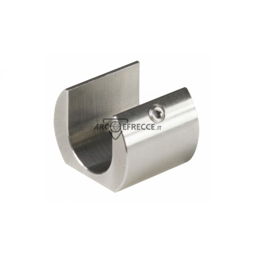 WALTHER LP500-LP400 CARBON CONTRAPPESO 30gr