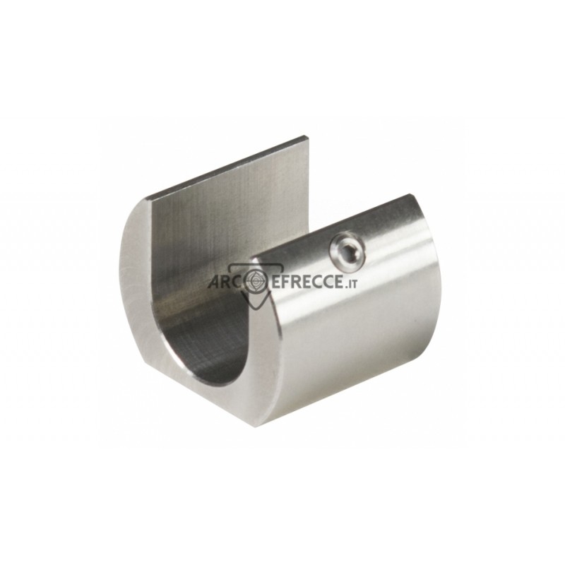 WALTHER LP500-LP400 CARBON CONTRAPPESO 30gr