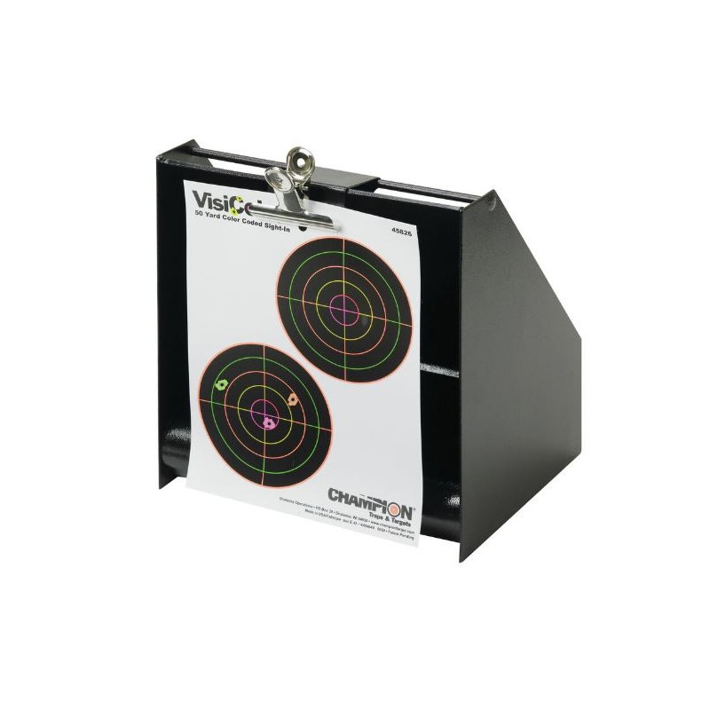 CHAMPION RACCOGLIPALLE PER CAL. 22