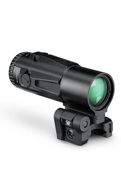 VORTEX MICRO 6X MAGNIFIER