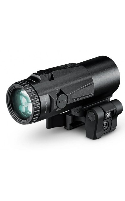 VORTEX MICRO 6X MAGNIFIER