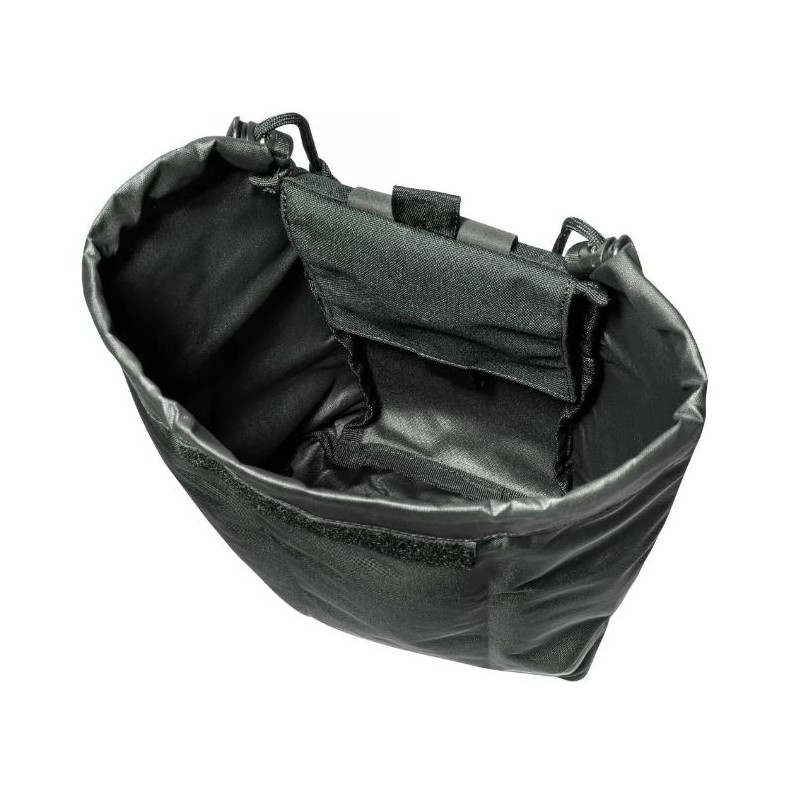 TASMANIAN TIGER TASCA PORTA CARICATORI ESAUSTI MKII 7280