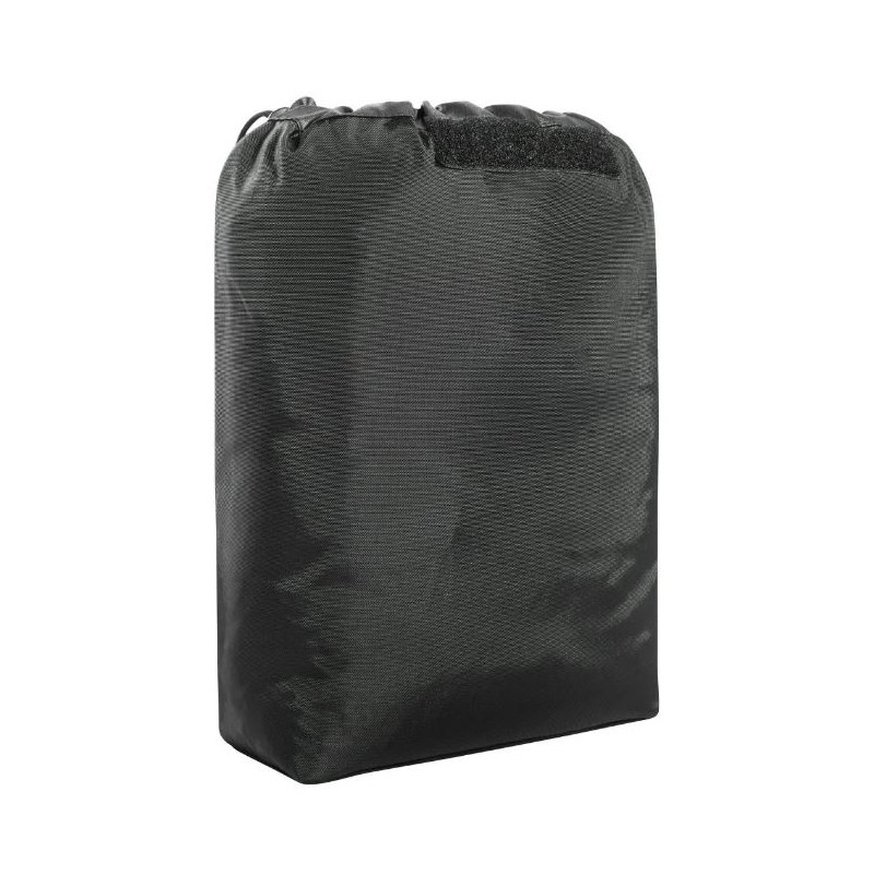 TASMANIAN TIGER TASCA PORTA CARICATORI ESAUSTI MKII 7280