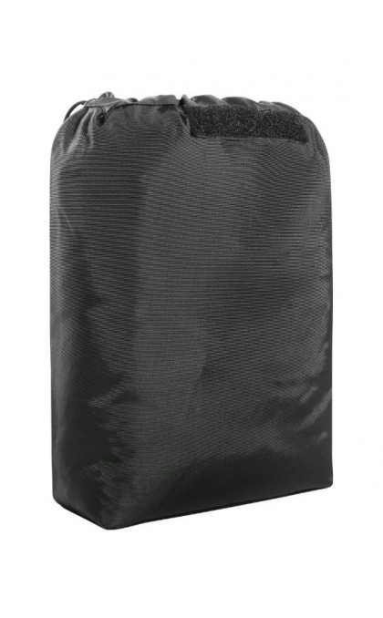 TASMANIAN TIGER TASCA PORTA CARICATORI ESAUSTI MKII 7280