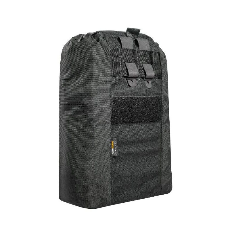 TASMANIAN TIGER TASCA PORTA CARICATORI ESAUSTI MKII 7280