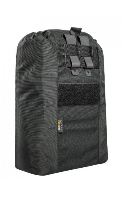 TASMANIAN TIGER TASCA PORTA CARICATORI ESAUSTI MKII 7280