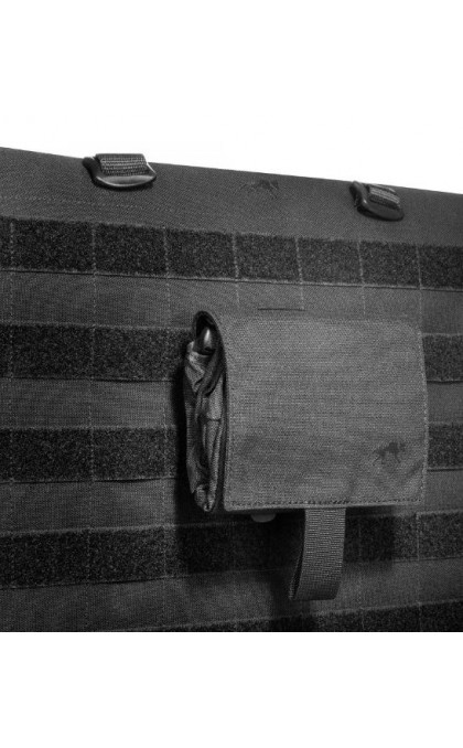 TASMANIAN TIGER TASCA PORTA CARICATORI ESAUSTI MKII 7280