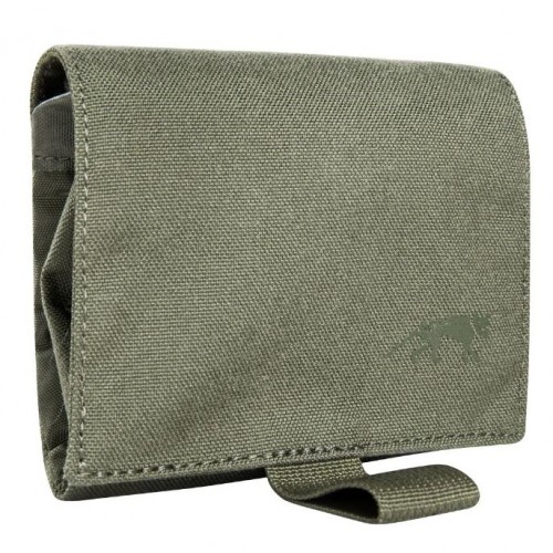 TASMANIAN TIGER TASCA PORTA CARICATORI ESAUSTI MKII 7280