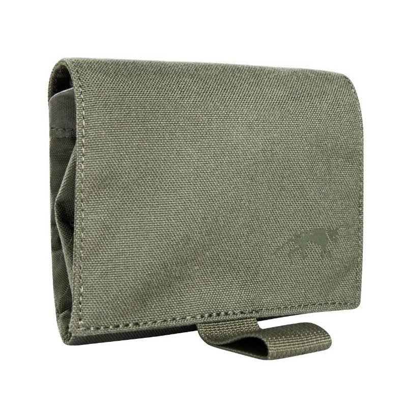 TASMANIAN TIGER TASCA PORTA CARICATORI ESAUSTI MKII 7280