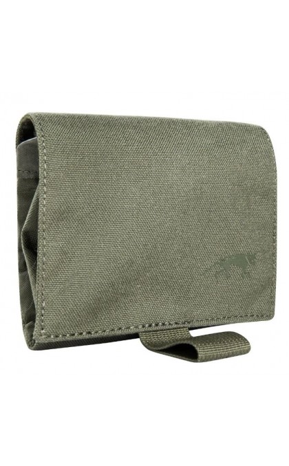 TASMANIAN TIGER TASCA PORTA CARICATORI ESAUSTI MKII 7280