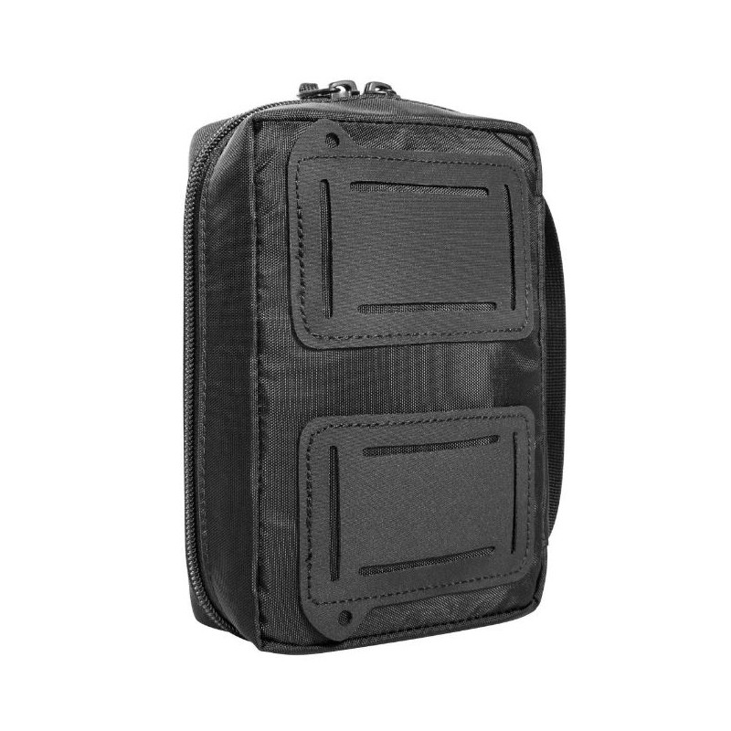 TASMANIAN TIGER TASCA CON KIT PRIMO SOCCORSO 7317