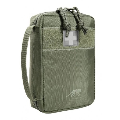 TASMANIAN TIGER TASCA CON KIT PRIMO SOCCORSO 7317