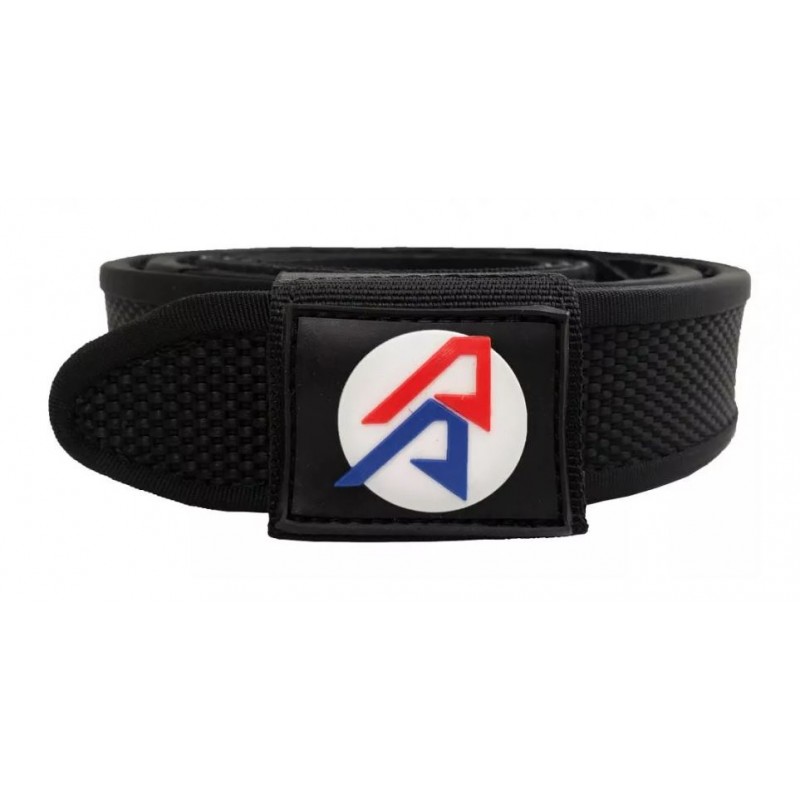 DOUBLE ALPHA DAA CINTURONE PREMIUM BELT